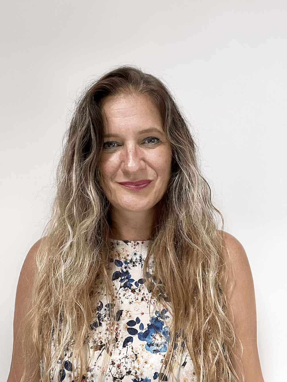 Clare Bradbury Clare Bradbury – Managing Director