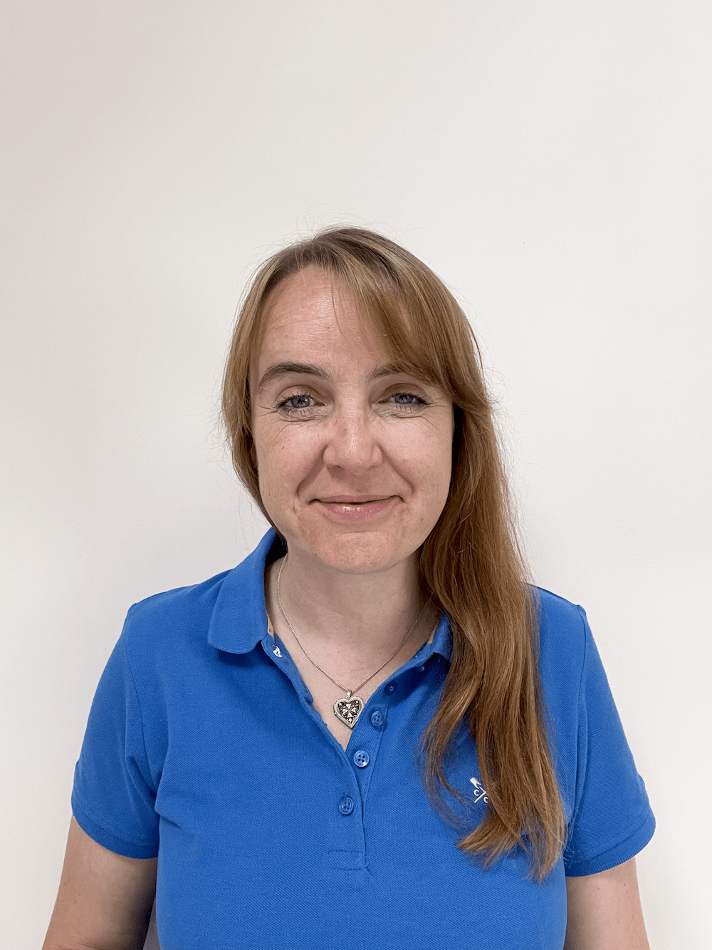 Jane O’Hare Jane O’Here - Operations Manager
