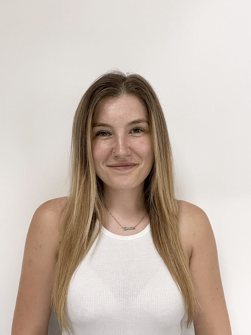 Shelley-Mae Martin Shelley-Mae Martin - Lead WordPress Developer