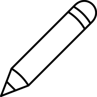 Write your website .php, Laravel, C#, jQuery, AJAX and Javascript