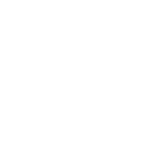 Bespoke Development Configure a website to your business needs