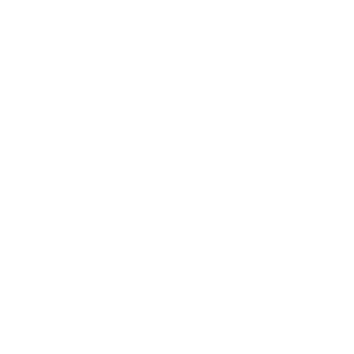 Blog Latest blogs and articles we think are relevant
