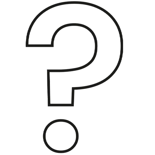 FAQs Questions Ask all the questions you need to know