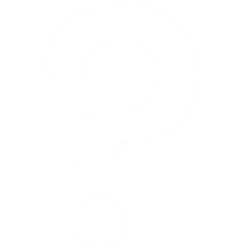 FAQs Got a question about websites? Call us!
