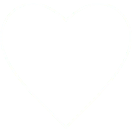 We love our clients, tell us about your experience