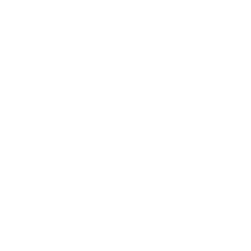 Website Services Desktop and mobile services