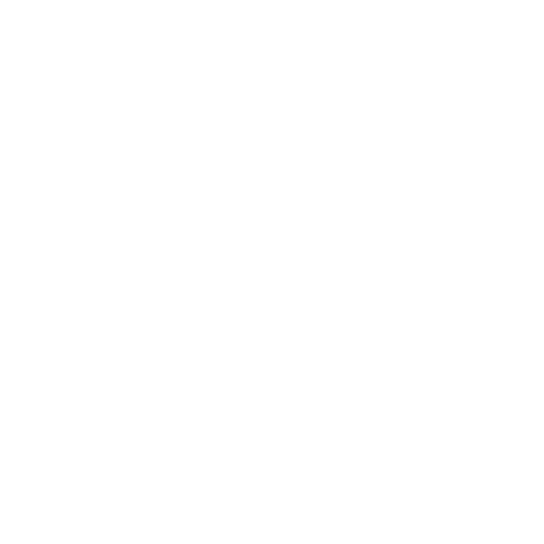 Custom designed websites