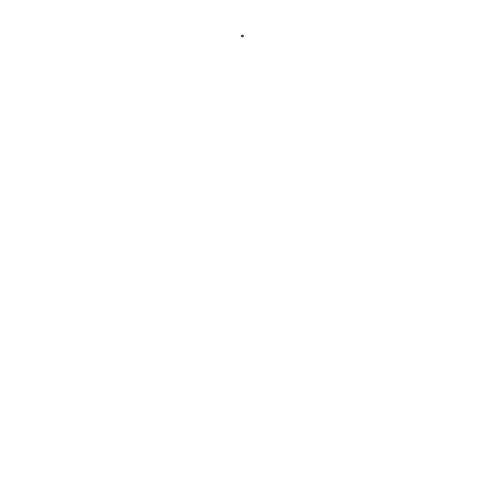 Mobile Apps Craft bespoke applications