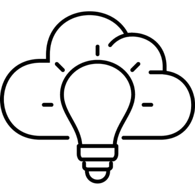 Lightbulb What is wordpress and how does it work