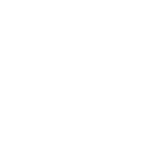 Working with Envious Work hand in hand with Envious digital to build your website