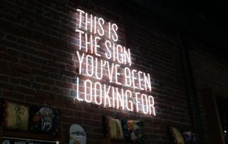 What you need to know before deciding on a new website