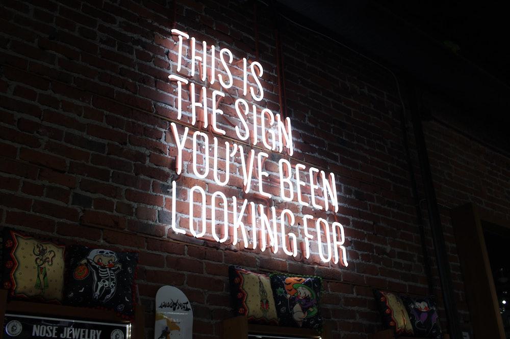 What you need to know before deciding on a new website