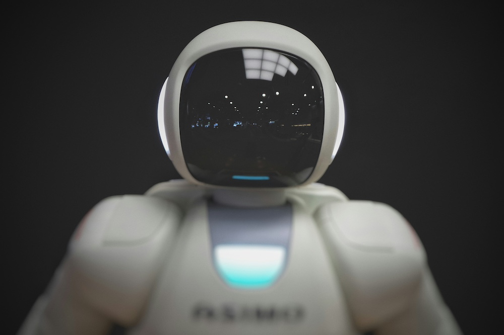 possessed-photography-JjGXjESMxOY-unsplash