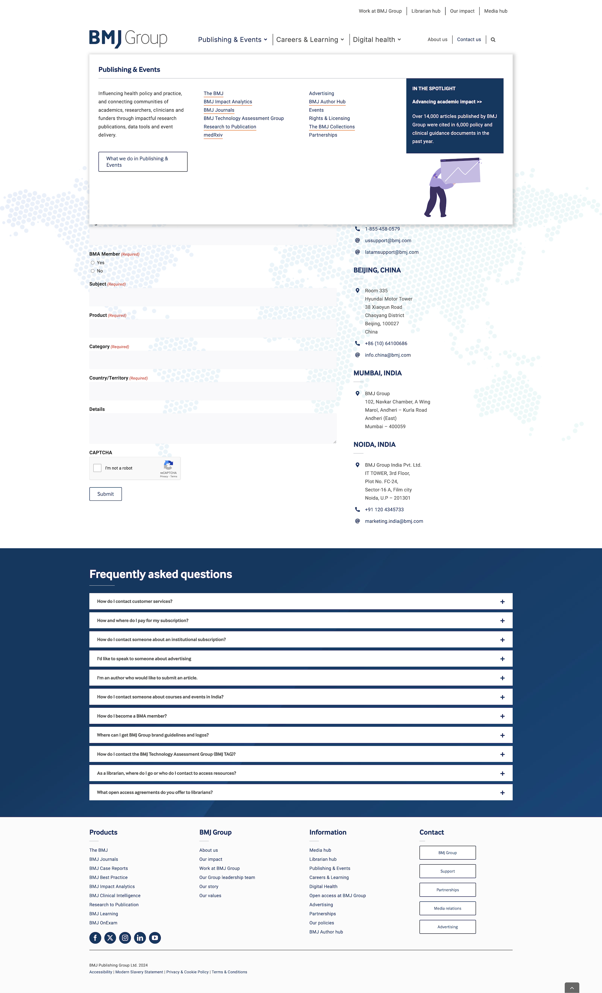 Intuitive Navigation: Simplified menu structures and clear pathways to key information. Intuitive Navigation: Simplified menu structures and clear pathways to key information.