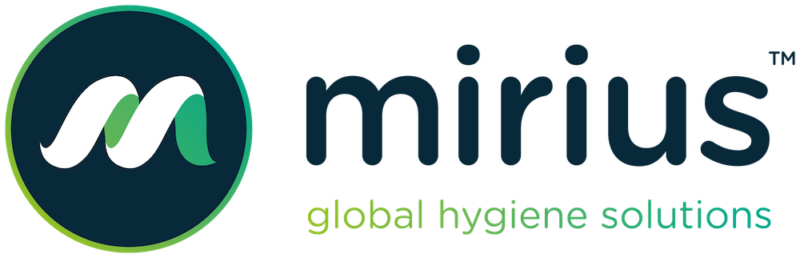 Mirius-Master-Logo-Full-Colour-800×258