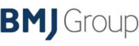 Test Site Logo