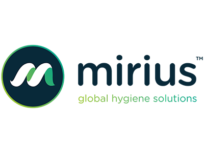 Mirius is a global leader in cleaning and hygiene solutions with a longstanding reputation for innovation and quality. Mirius is a global leader in cleaning and hygiene solutions with a longstanding reputation for innovation and quality.