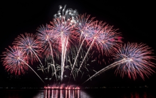Happy New Year from Envious Digital: Start 2025 with a Website That Works for You! 🎉