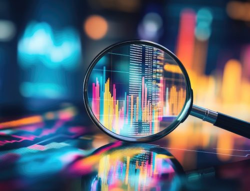 How to Optimise Your Website for AI-Powered Answer Engines