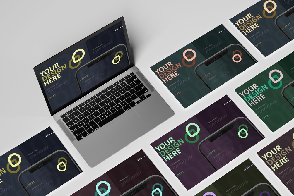 1024W_F_408381491_IB1Zh3JqoEazHAREDvZtq1VFFVDjn3Pw_NW1