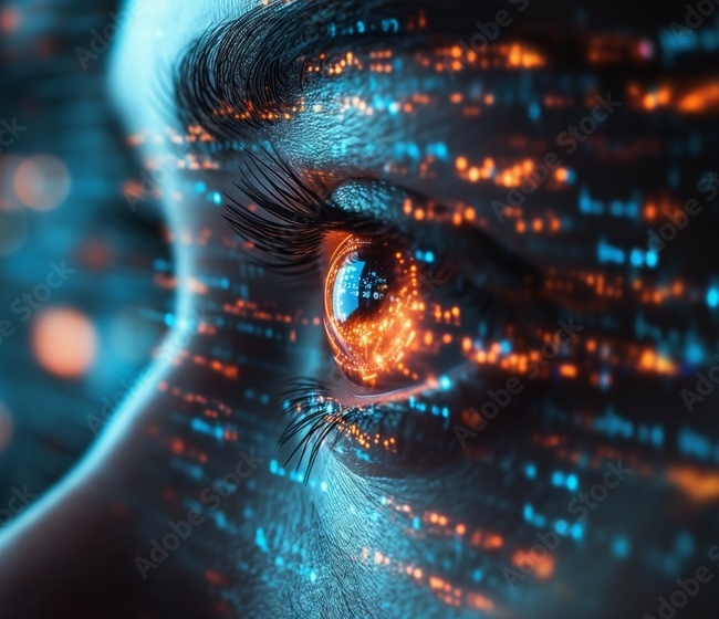 AdobeStock_713835935_Preview