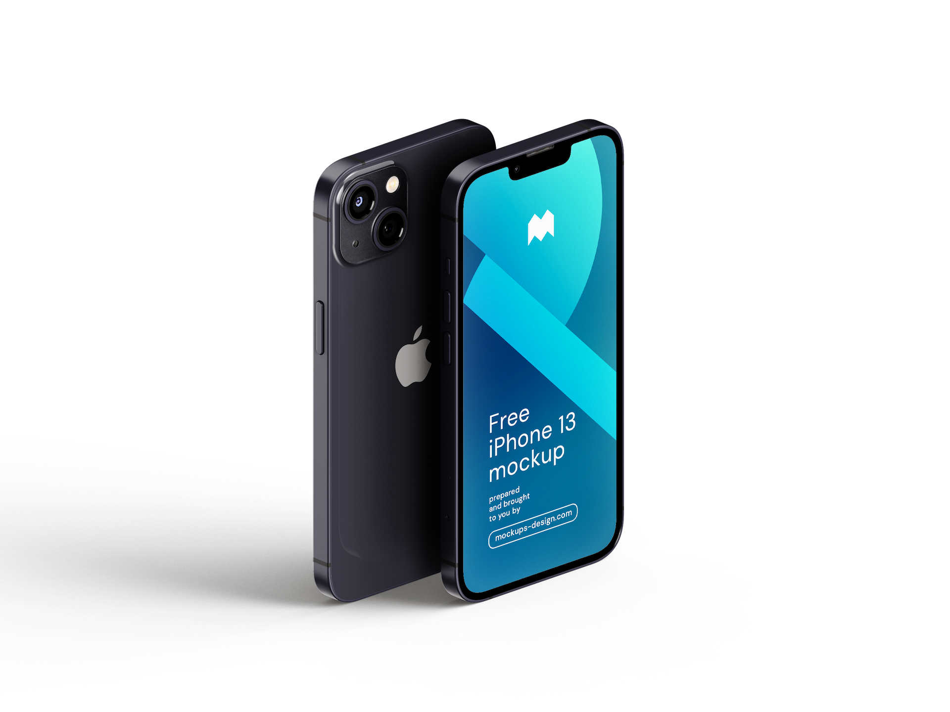 Free_iPhone_13_Mockup_3 copy