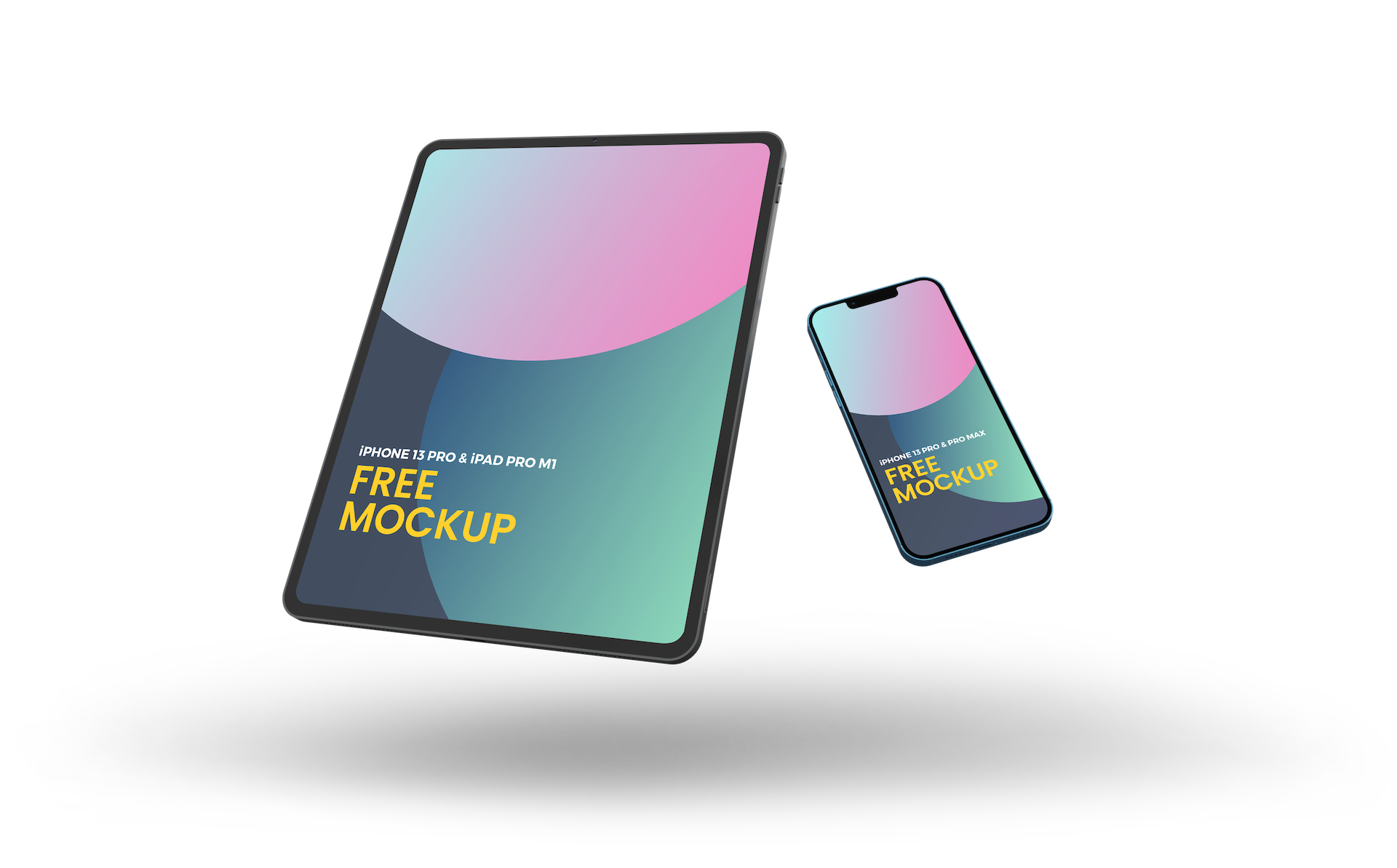 STAR Asset Finance Group